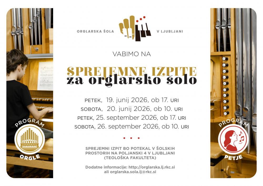 SprejemciOrglarskaSola_a4_2026_v2_slika