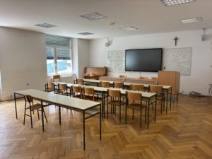 predavalnica 6