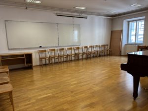 predavalnica 7a